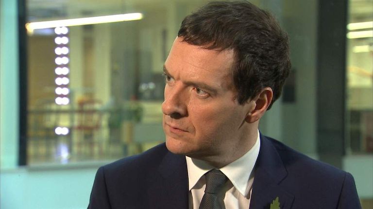 GDP Why George Osborne Will Be Disappointed Business News Sky News   Cegrab 20151027 144752 751 1 3497234 