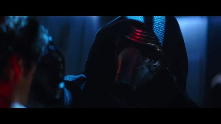 watch star wars the force awakens trailer watch star wars the force awakens trailer
