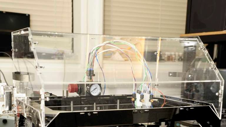 3D Printing Advances Stem Cell Research - Cellprinter02 1 3676074