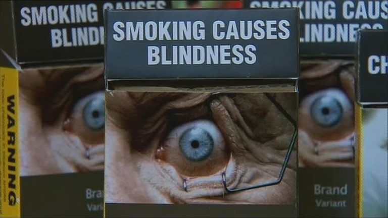 can smoking cigarettes cause yeast infections Understanding Oral Thrush: Symptoms, Causes, and Treatment