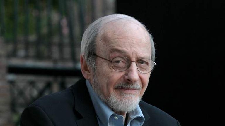 essay on coalhouse from ragtime by el doctorow
