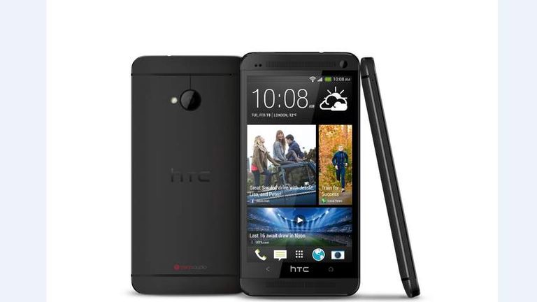 UNIVERSE Series HTC-ALL BLACK 本体 UNIVERSE Series HTC-ALL BLACK 本体 UNIVERSE Series HTC-ALL