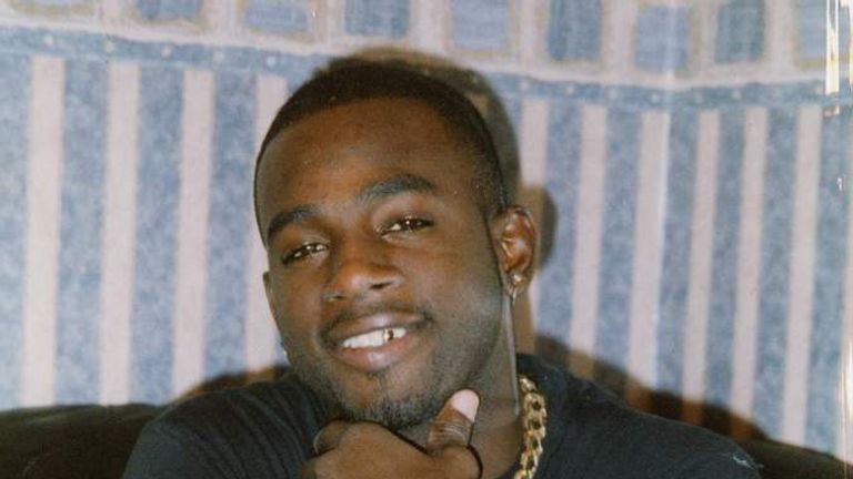 Men sentenced following fatal nightclub shootings in 2010