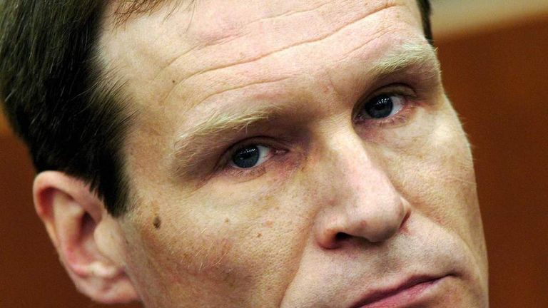 armin meiwes video asesinato