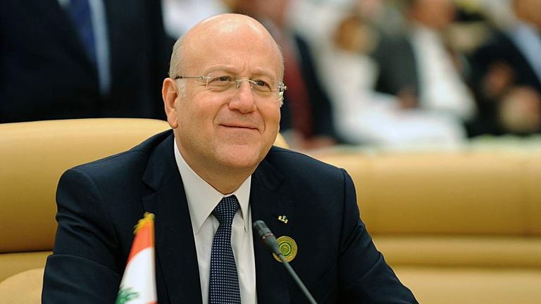 SAUDI-ARAB-ECONOMY-SUMMIT