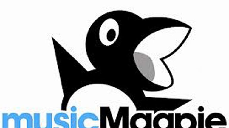 Music Magpie Backer To Cash In On Stake | Business News | Sky News