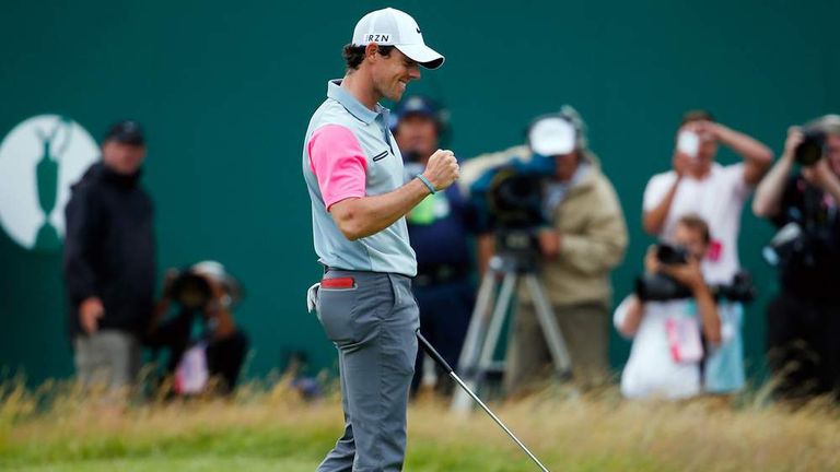 Chamblees Warning This Could Cost Mcilroy The Open Championship - nuxhabh