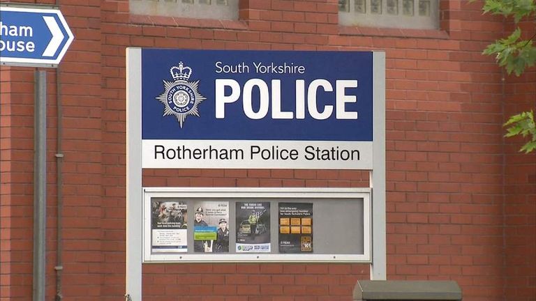 uploaded from ROTHERHAM2.jpg