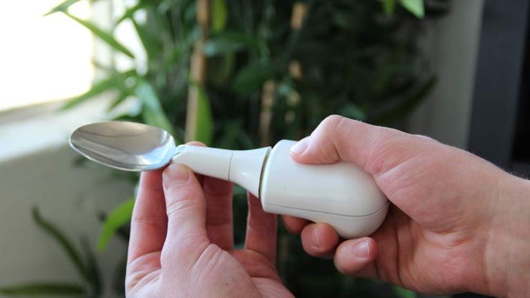 Lift Labs Spoon Buy
