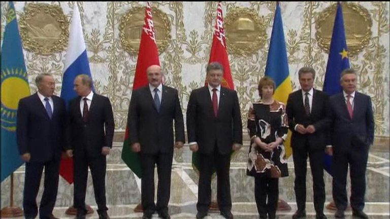 uploaded from ukraine russia summit.jpg