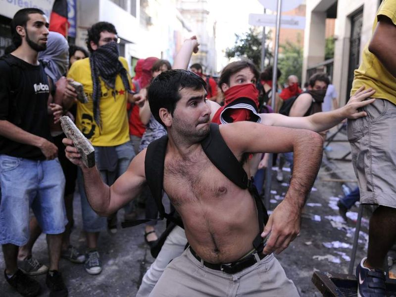 Жыныстық позиция 69 тұзды