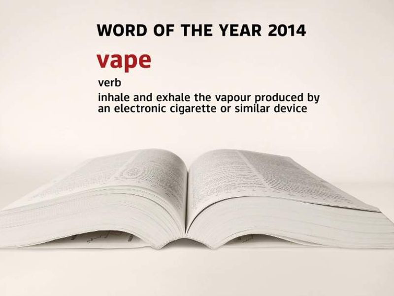 elfbar nachfüll pod läuft aus Different Types of Disposable Vapes (Ultimate Guide) – Ziip Stick main image 1