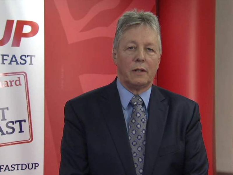 Get Peter Robinson Dup Gif