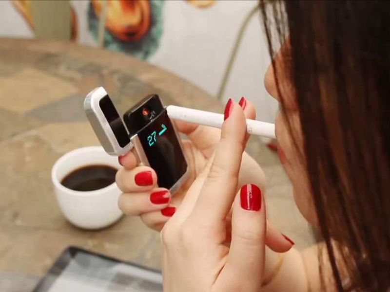 self roll cigarettes are self rolled cigarettes better for you Roll-up cigarettes are just as harmful as manufactured cigarettes, health experts warn self roll cigarettes are self rolled cigarettes better for you Roll-up cigarettes are just as harmful as manufactured cigarettes, health experts warn