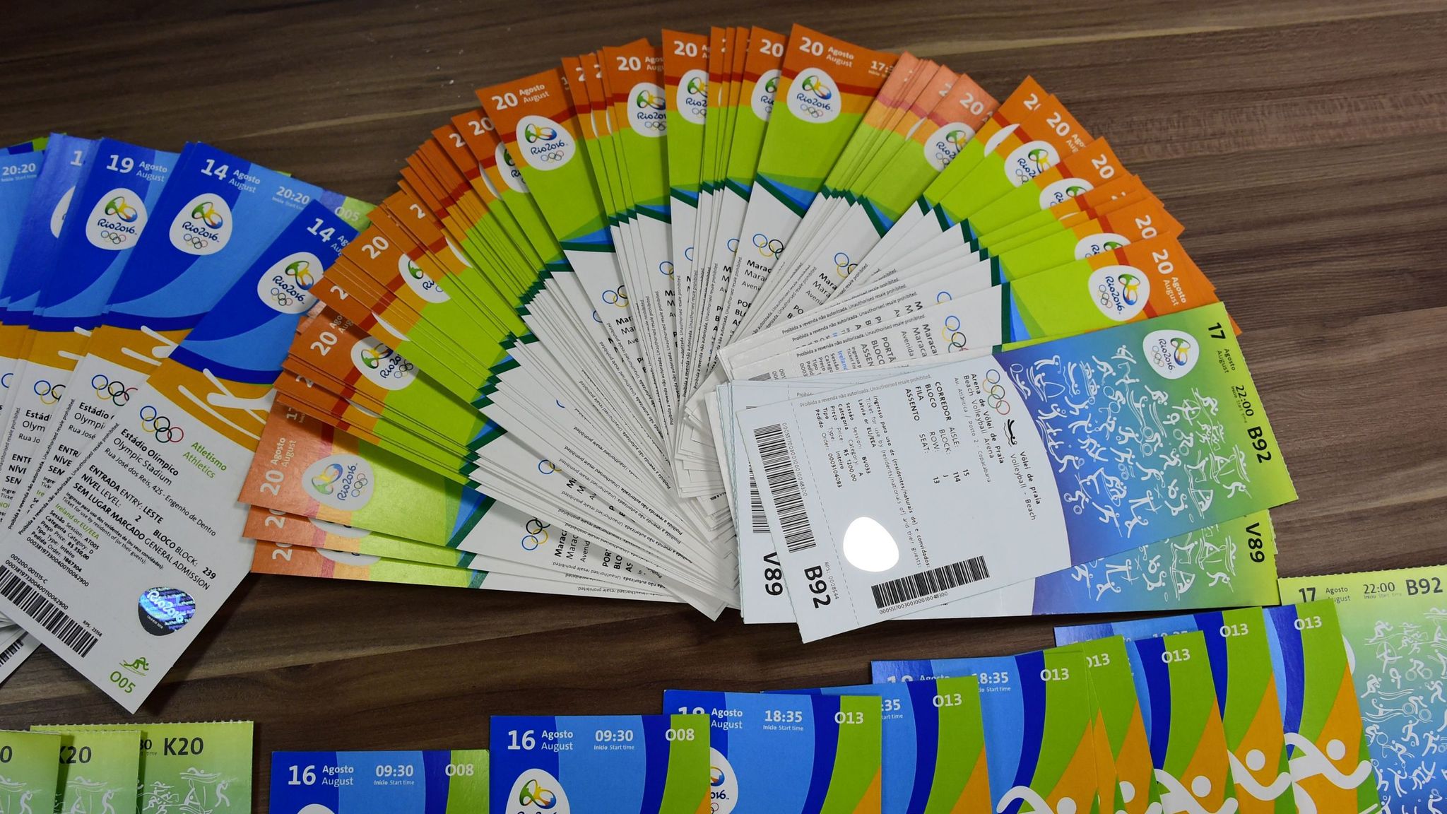 Фирменный стиль сочинской олимпиады. Ticket olympic games 2000. Olympic ticket. Ticket olympic games. Ticket olympic games.