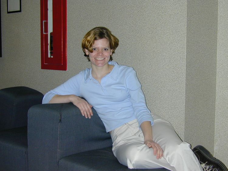 Court blocks release of Making A Murderer subject Brendan Dassey