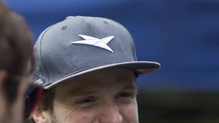 British Skydiver Dies In French Alps Jump As Parachute Fails To Open 