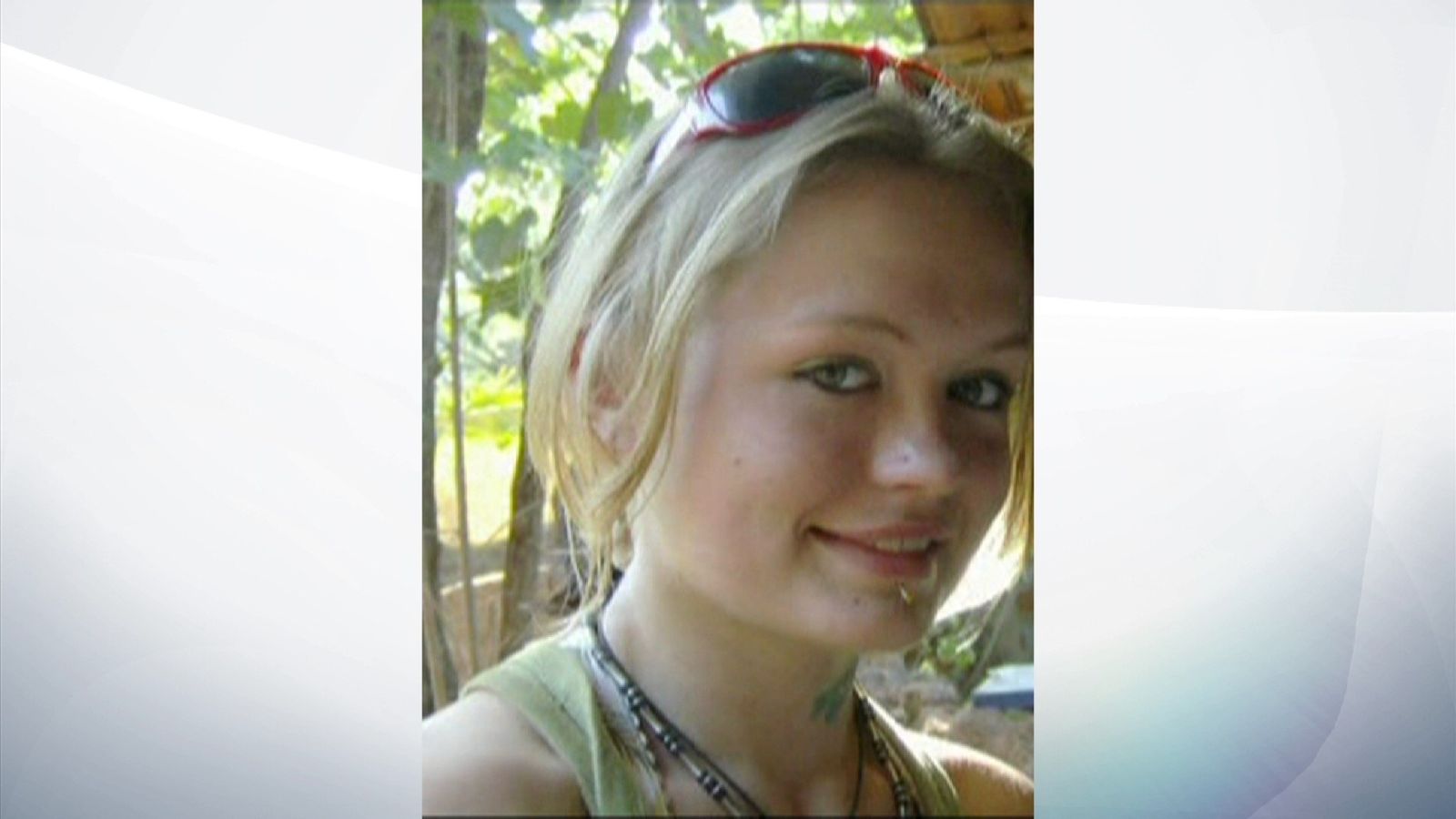 Scarlett Keeling's mother 'reeling' as pair cleared over Goa death