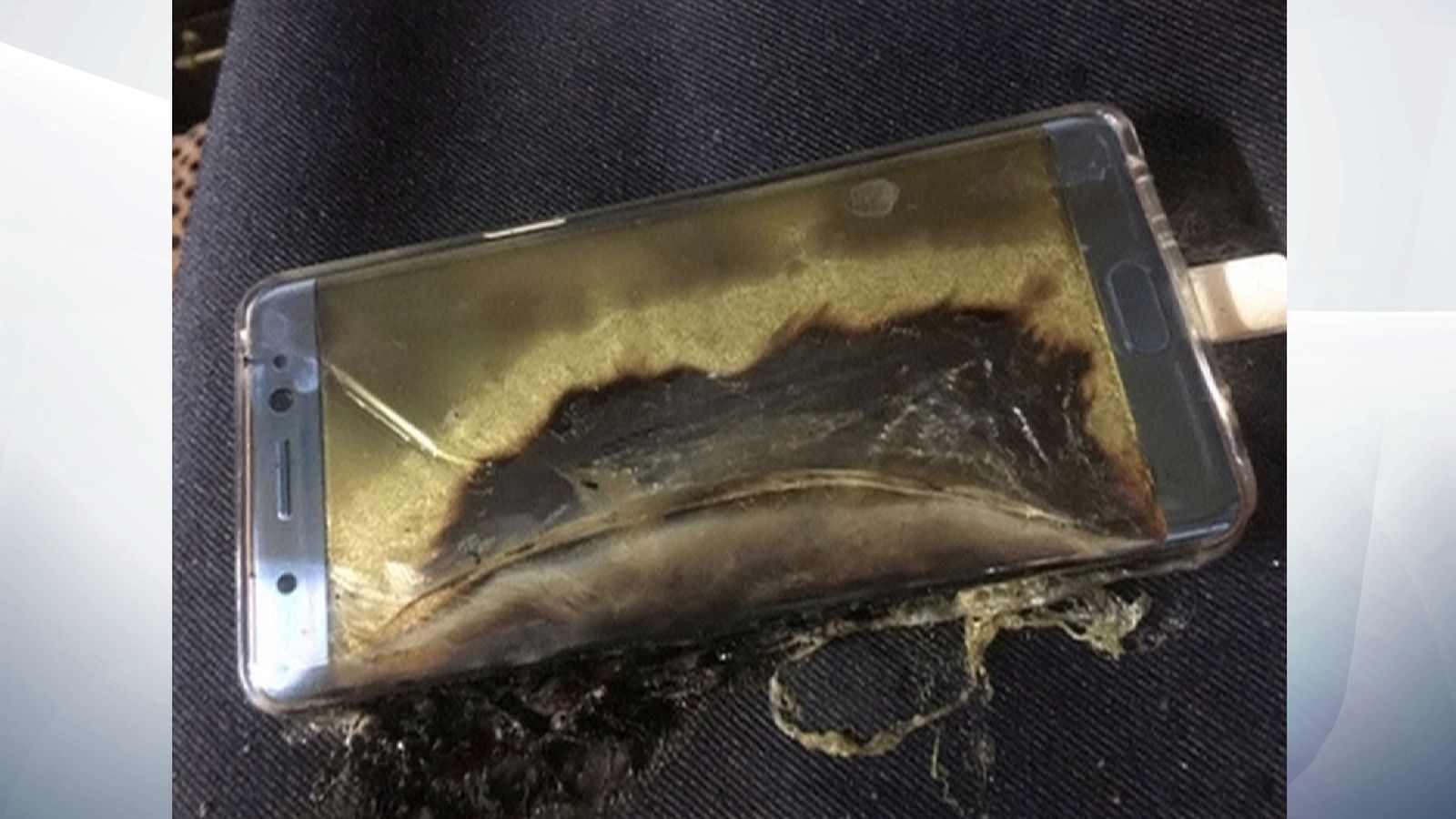 samsung note 7 kaufen