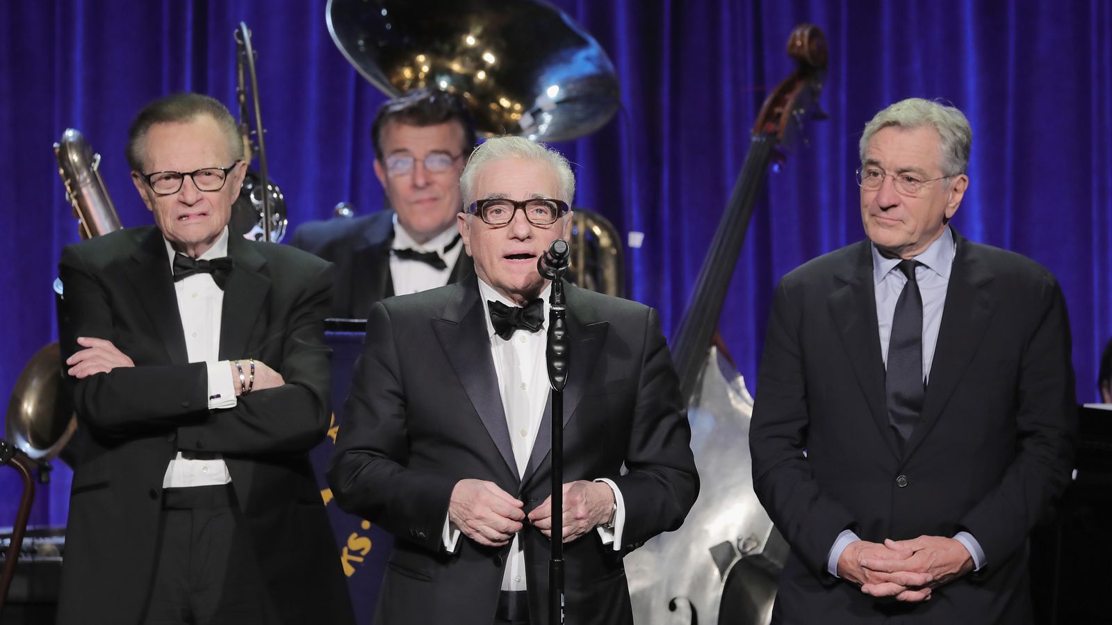 Latest showbiz news Ents Arts News Sky News