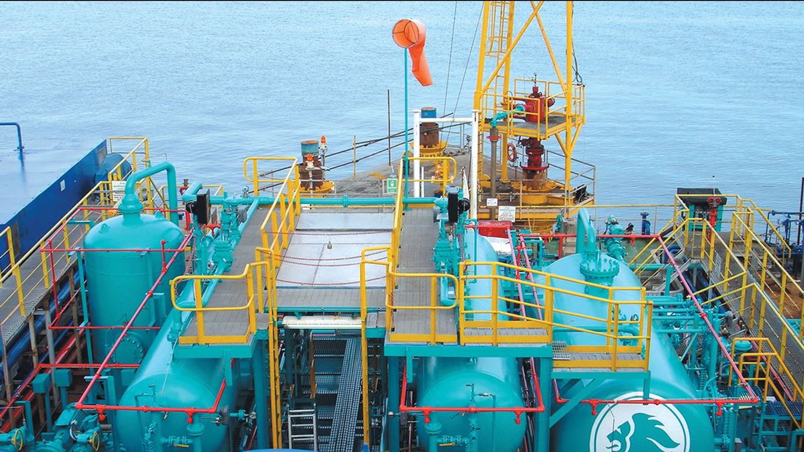 kkr-and-goldman-seize-control-of-british-oil-group-expro-business