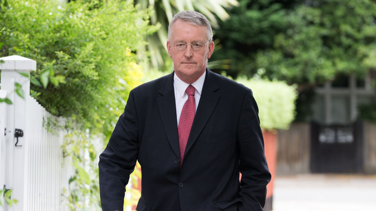 Pro Remain MP Hilary Benn Heads Brexit Commons Committee Politics   A1a0eb50027ed7b065cb3a43a07090e648275d45995db389a52d6149cb174e26 3796204 