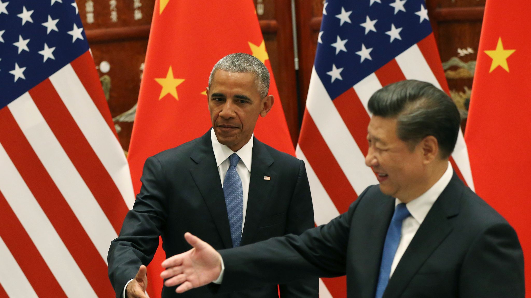 WHAT HAPPENED IN 2016 visual data 7