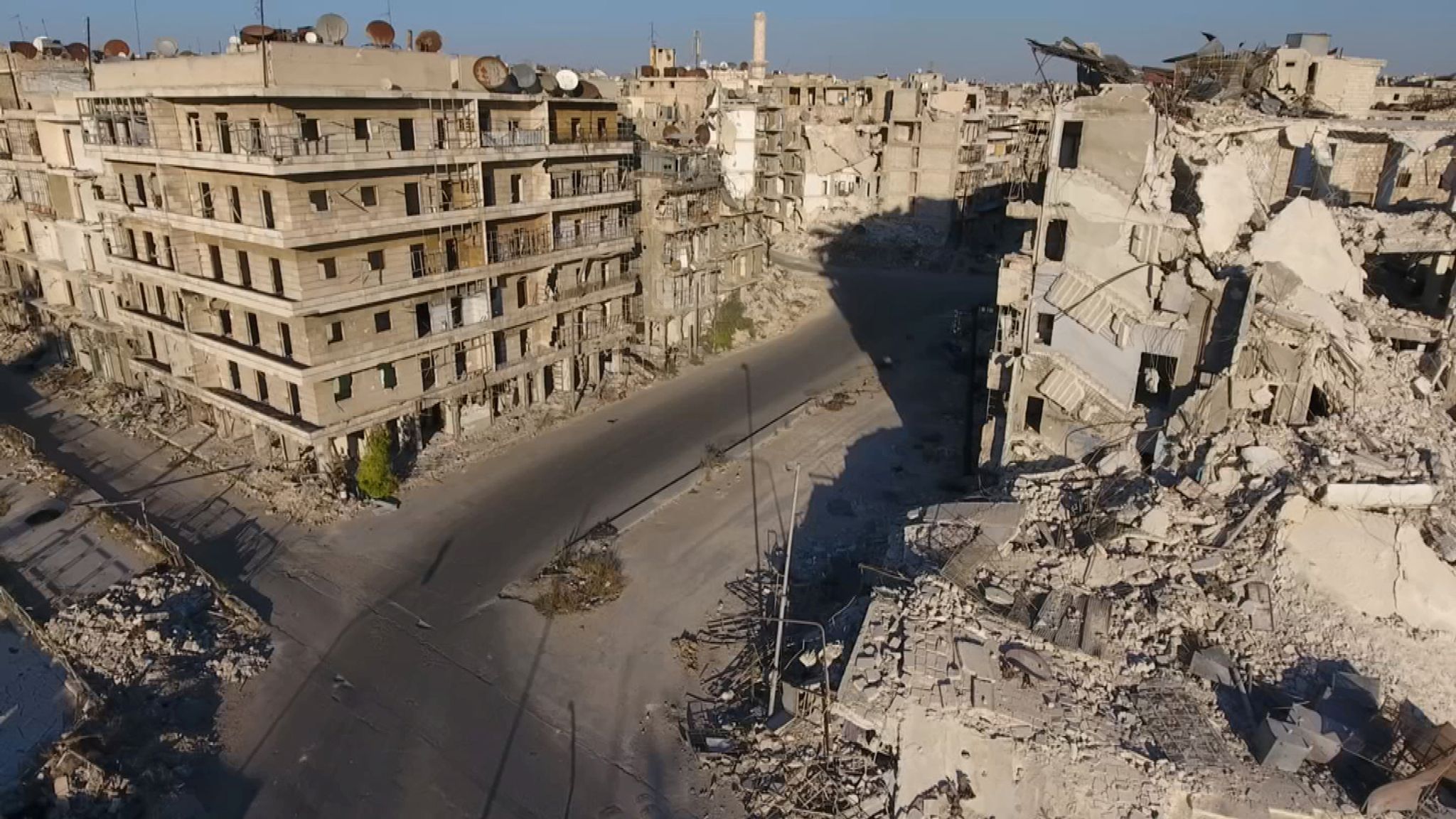 Разрушенная сирия. Город Алеппо в Сирии. Сирия здания Алеппо. Алеппо 2022.