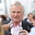 Ex-F1 boss Max Mosley shot himself after being told he had weeks to live