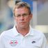 Manchester United set to appoint Ralf Rangnick as interim manager