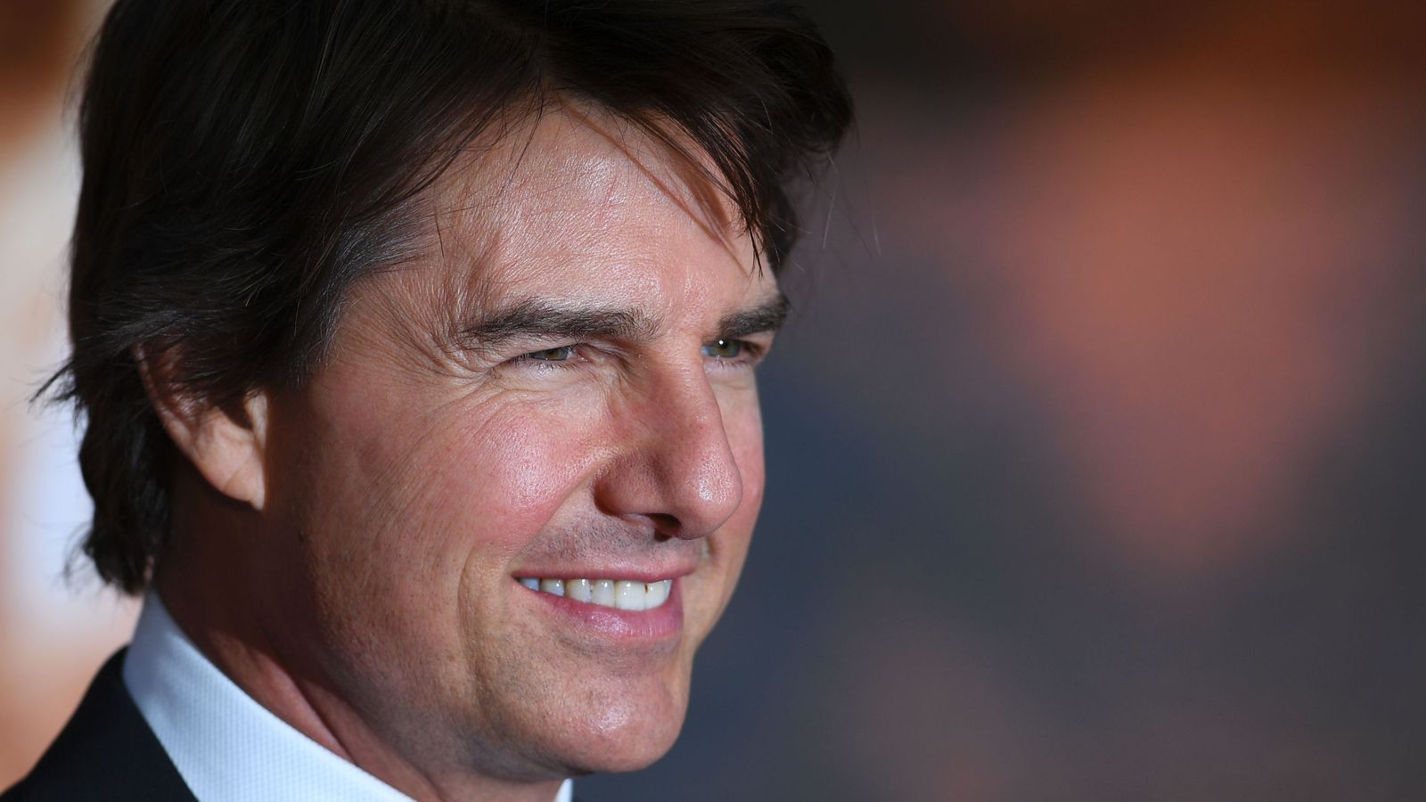 Latest showbiz news | Ents & Arts News | Sky News