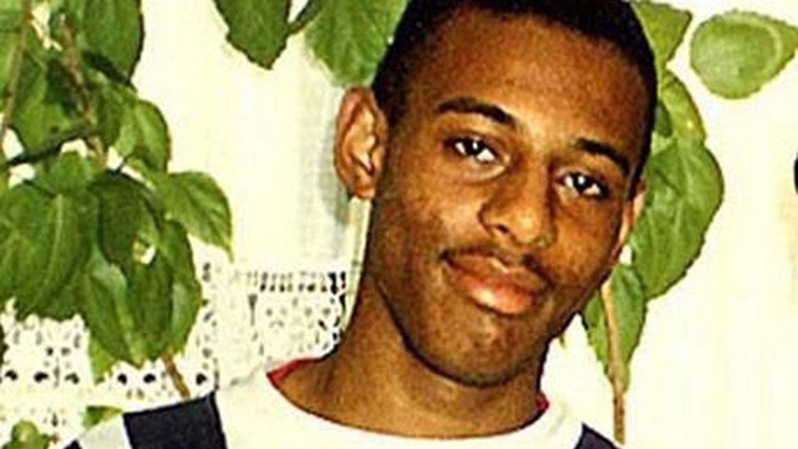 Stephen Lawrence: Metropolitan Police chief admits 'we have let black communities down' in 30 years since teenager's murder