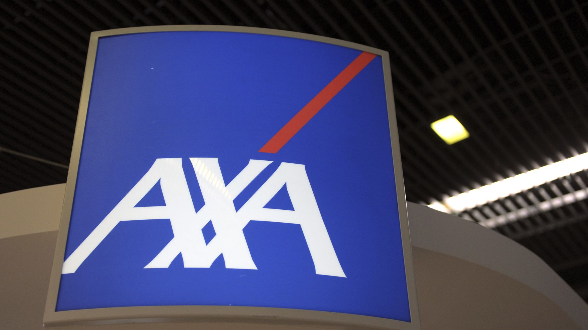 Axa in talks to offload broking arm Bluefin to US giant Marsh | Money ...