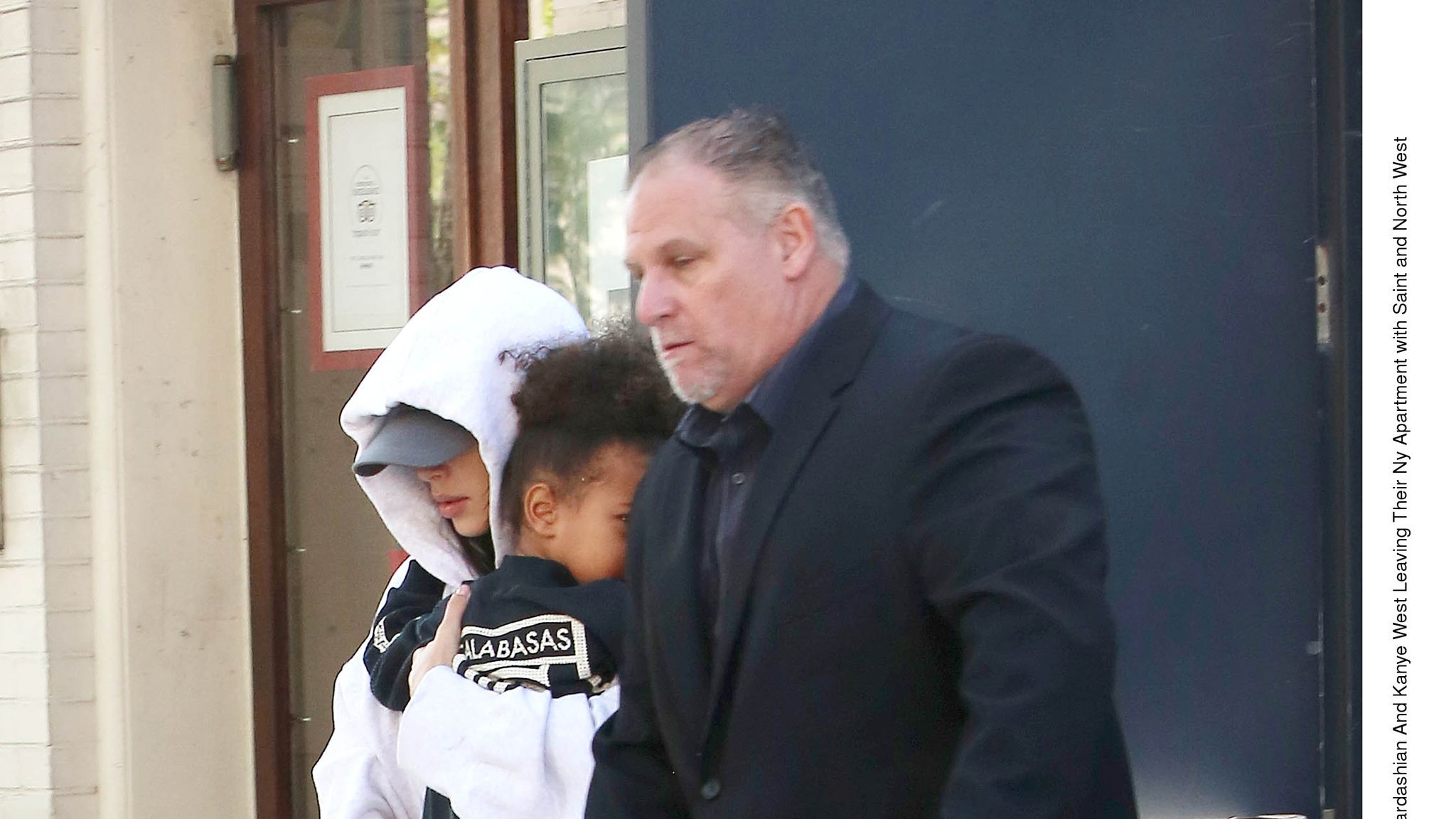 Kim Kardashian taking time off after Paris burglary, assistant reveals