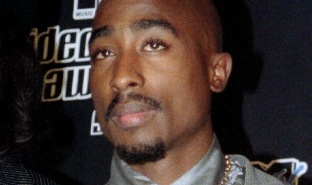 Search warrant issued in connection to unsolved murder of Tupac Shakur - Vimarsana News