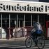 Nissan confirms Sunderland blow - Brexit 'not helping'