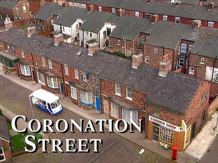 Britain's most watched TV show of last 80 years revealed