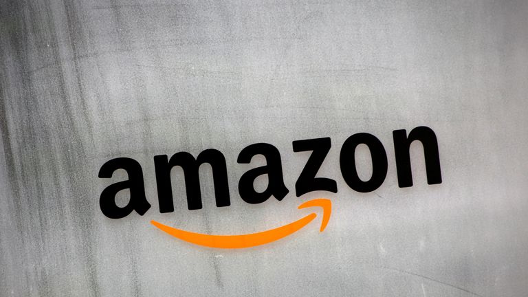 Amazon is aiming to launch the music service in the UK later this year