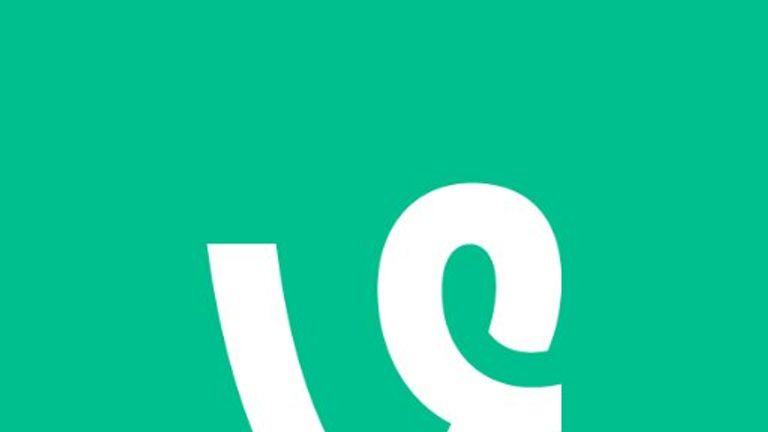 Vine is closing after four years