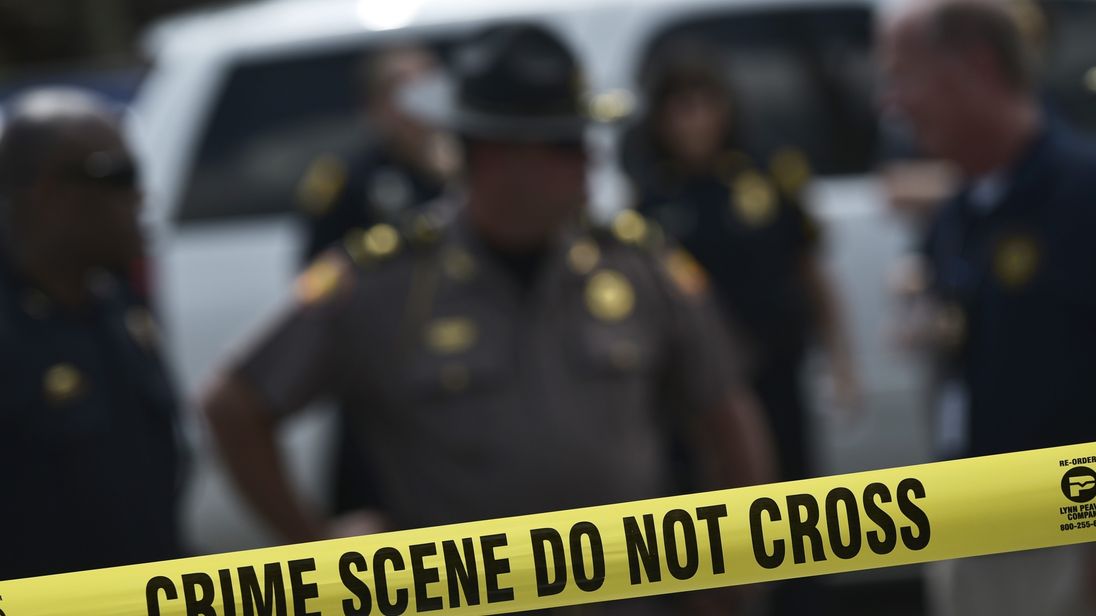 Father freed after son, 7, admits killing baby sister Father freed after son, 7, admits killing baby sister