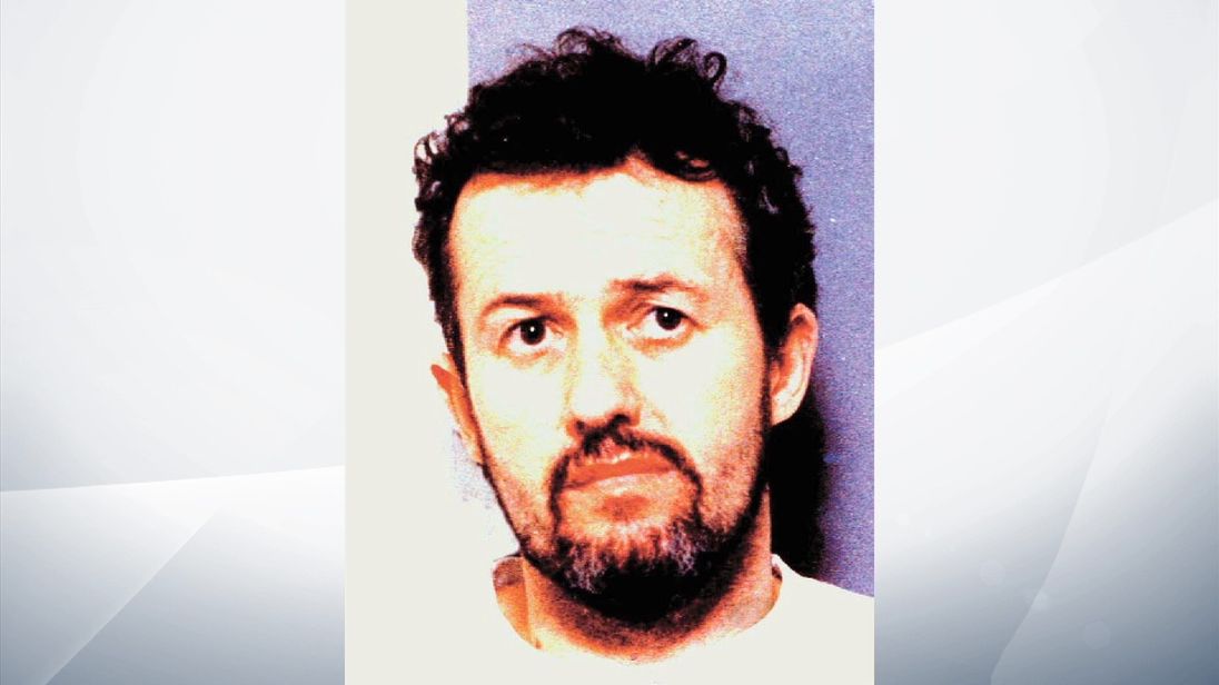 UK Ex-Football Coach Bennell Admits to Seven Child Sex Offences UK Ex-Football Coach Bennell Admits to Seven Child Sex Offences