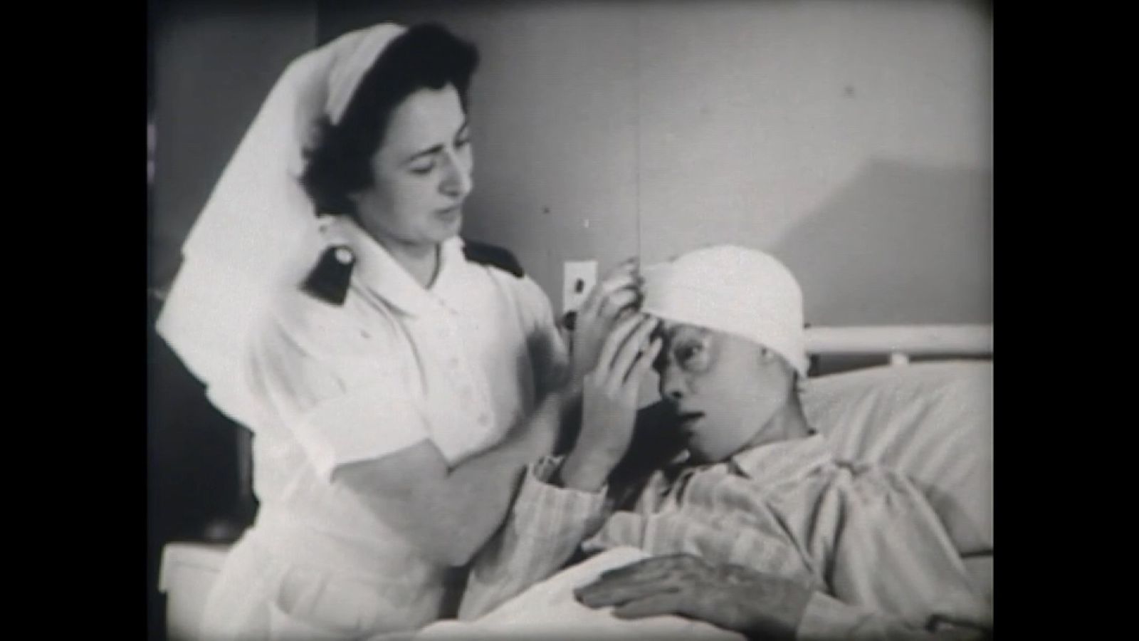 National monument to WW2 plastic surgery 'Guinea Pigs' UK News Sky News