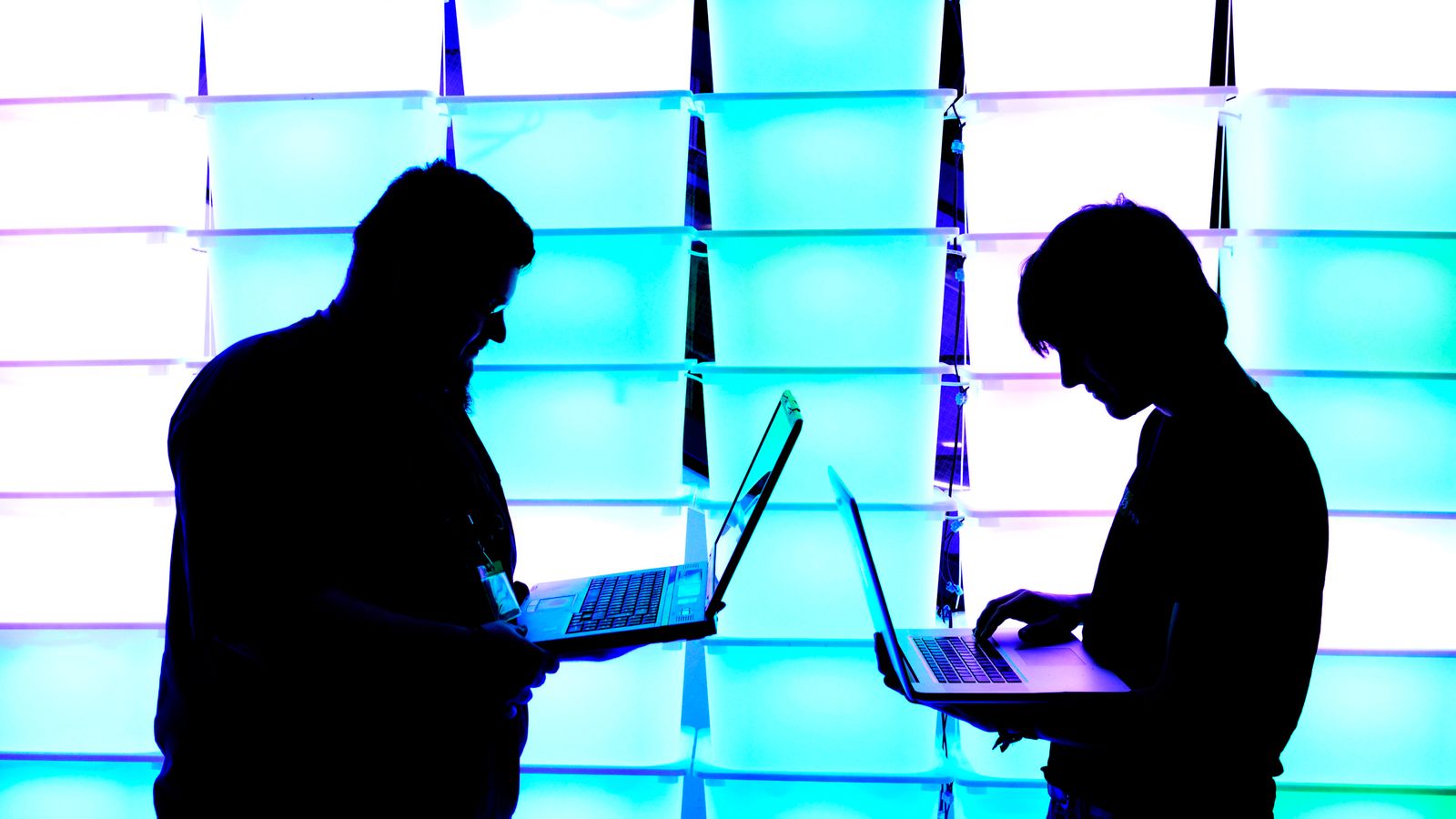 Urgent Warning Microsoft Cyberattack Targets Government Agencies Msftnasdaq - 9p16frp