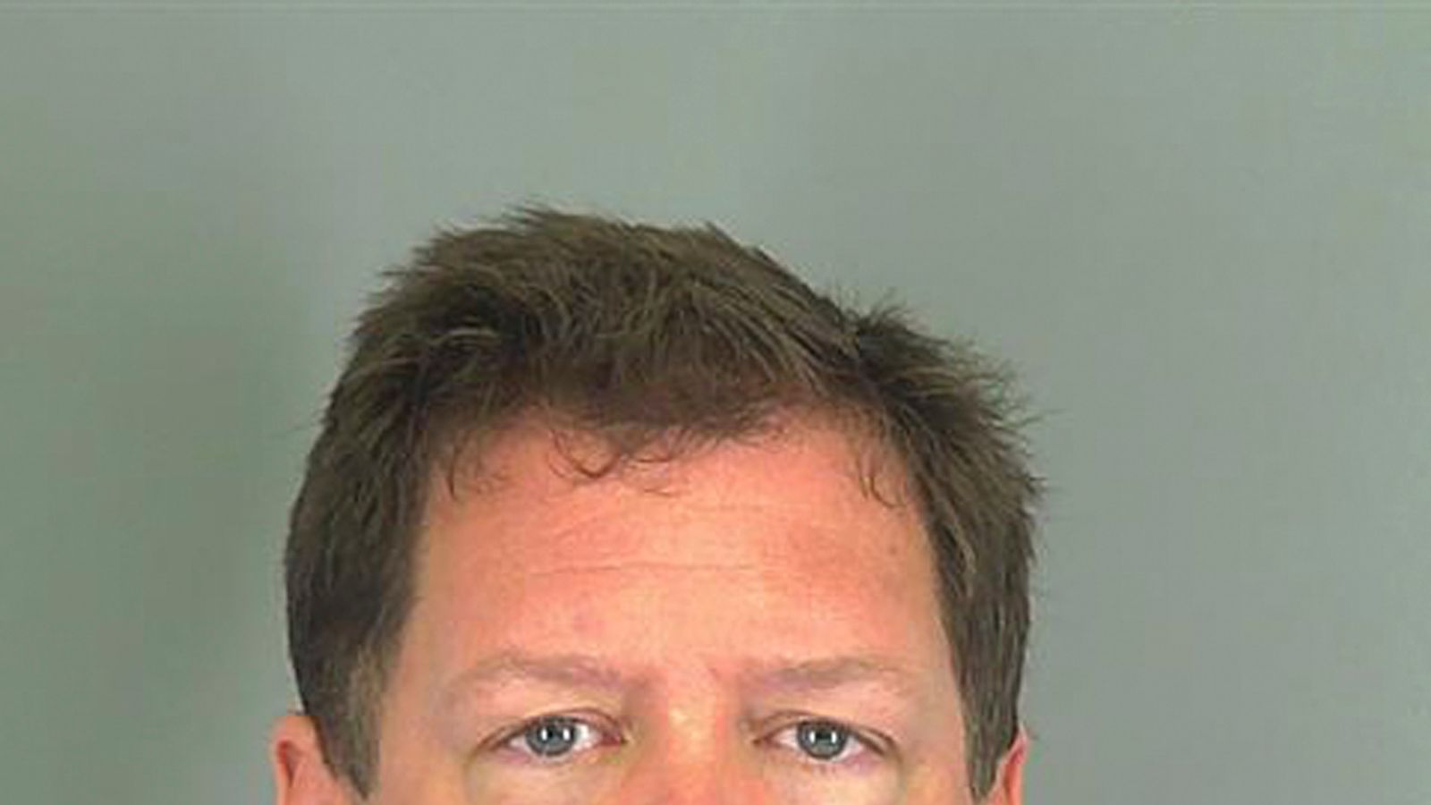 Serial killer Todd Kohlhepp I had more than seven victims World News