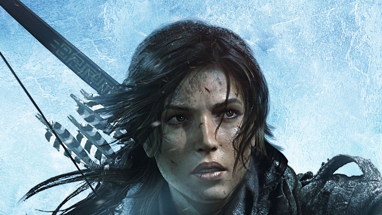 Rise of the tomb raider 20 year celebration купить ключ steam фото 61