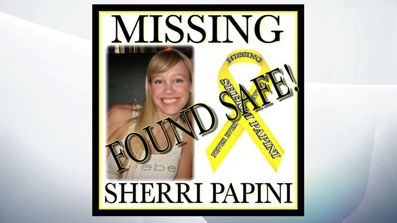 Sherri Papini The Truth About Her Abductors What They Knew - nwdfpw4
