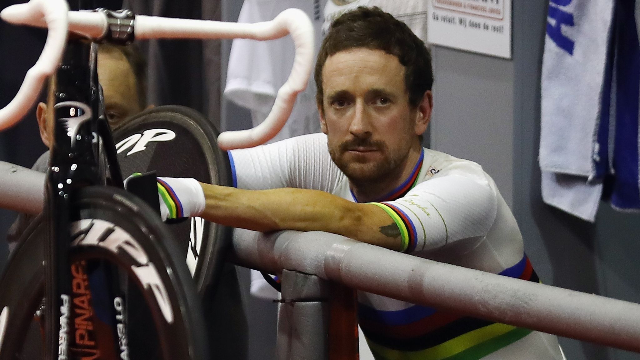 bradley wiggins 2020