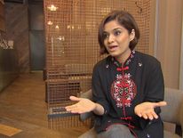 Ritu Soni says the Brexit vote has changed her perceptions of the UK