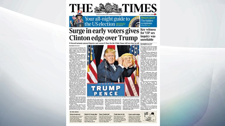 tuesday-s-national-newspaper-front-pages-uk-news-sky-news