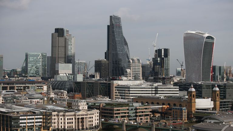 Incentives often involve millions being paid out